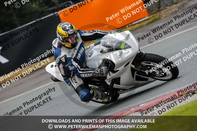 anglesey;brands hatch;cadwell park;croft;donington park;enduro digital images;event digital images;eventdigitalimages;mallory;no limits;oulton park;peter wileman photography;racing digital images;silverstone;snetterton;trackday digital images;trackday photos;vmcc banbury run;welsh 2 day enduro